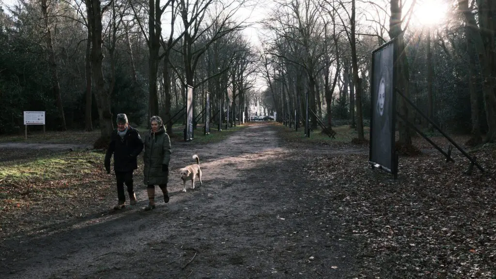 straatfotografie