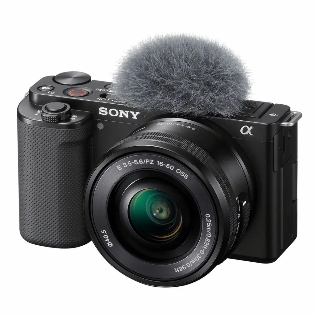 sony_zv-e10-3 image