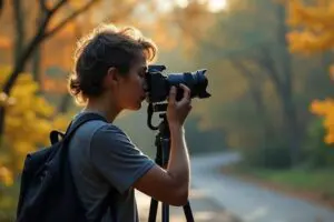 10 tips voor je als je start met fotografie