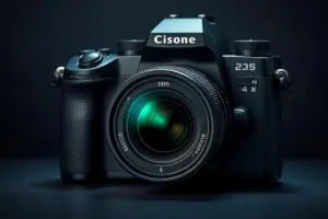 Automatische belichtingscompensatie