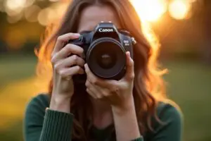 vragen over fotografie