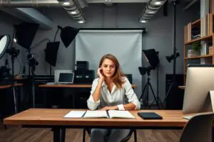 trends in fotografie