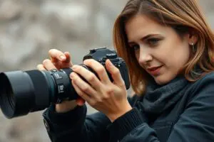 tarief als beginnend fotograaf bepalen