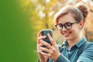 Fotografie technieken voor beginners met smartphone's