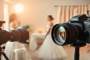 Hoe krijg ik meer boekingen voor portret- of trouwfotografie?