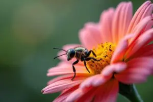 Hoe maak je macro foto's met een smartphone