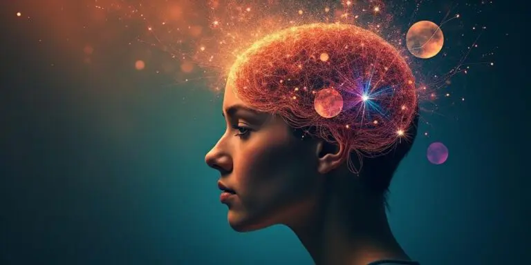 Psychologie van de kijker: hoe beelden ons brein beïnvloeden