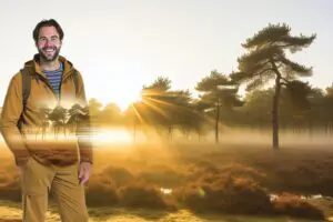 Reisfotografie gids voor Nederlandse landschappen