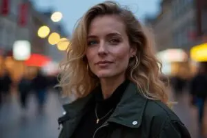 Verschillende stijlen binnen straatfotografie verkennen