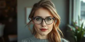 Wat is het verschil tussen asferische en sferische lenzen?