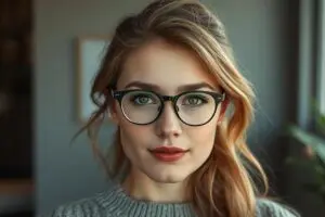 Wat is het verschil tussen asferische en sferische lenzen?