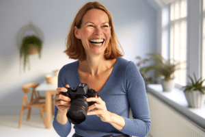 beste accessoires voor digitale camera's