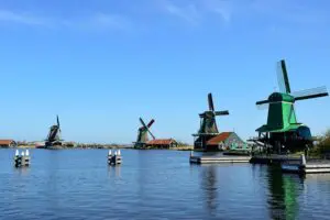 fotograferen in nederland regels