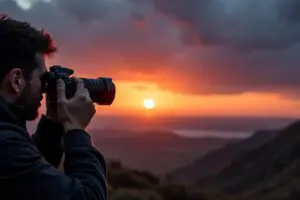 Bracketing technieken
