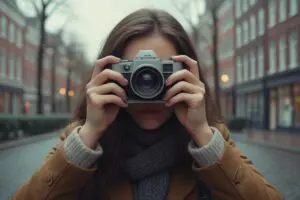 Compositie doorbroken: Wanneer en hoe je de regels effectief kunt overtreden