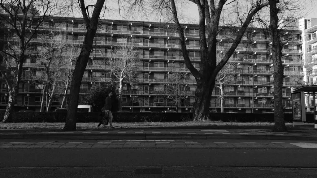 kracht van herhaling