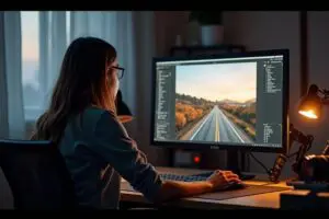 Digitale negatieven (DNG) versus andere RAW-formaten