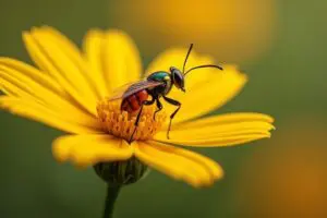 Focus stacking voor ultieme scherpte