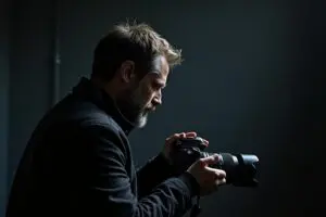 Is een lage ISO altijd beter?