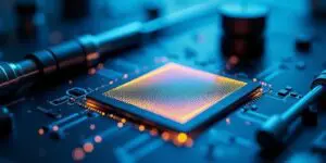 Microlensarray optimalisatie voor randpixels