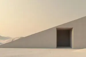 Minimalistische compositietechnieken