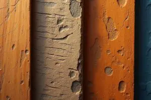 Tactiele fotografie: texturen vastleggen
