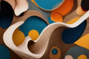 Fujifilm fimsimulatie