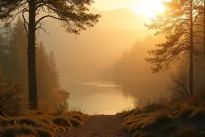 beste manier om scherpe foto's maken