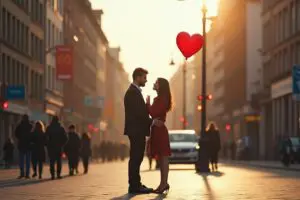 verhaal vertellen met fotografie