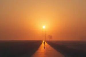 3 belangrijkte tips voor betere foto's