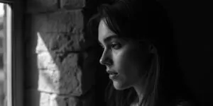 De psychologie achter zwart-wit fotografie