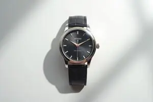 De techniek achter perfecte productfotografie