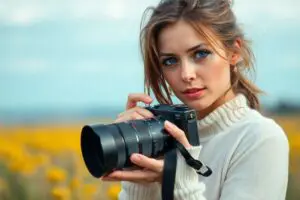 onwaarheden fotografie