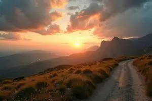 HDR-fotografie zonder overdreven effecten