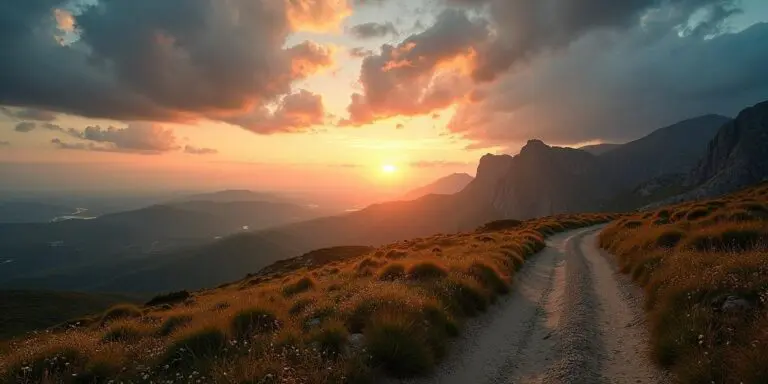 HDR-fotografie zonder overdreven effecten