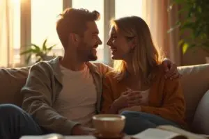 Lifestyle fotografie: authenticiteit vastleggen