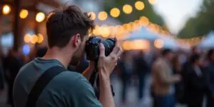 Manual is niet de meest geavanceerde modus van je camera