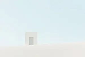 Minimalistische compositietechnieken