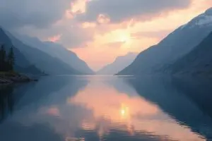 Reflecties creatief gebruiken in je fotografie