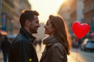 Hoe vertel je een verhaal met fotografie?