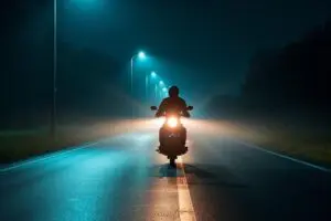 5 assige beeldstabilisatie