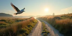 3 perspectieven in fotografie