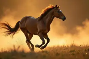 Dynamische dierenfotografie