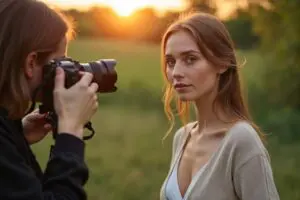 Het kiezen van de perfecte achtergrond