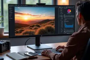 fotos analyseren met chatgpt