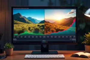 AVIF vs WebP. Welke bestand is het beste?