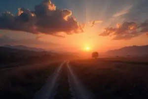 Automatische belichtingscompensatie