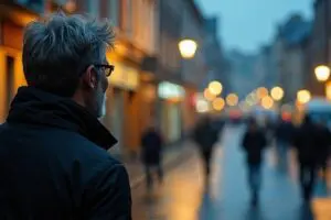 De kunst van het observeren