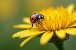 Focus stacking voor ultieme scherpte