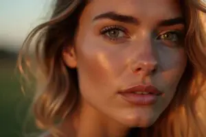 Waarom gebruik je een lichtrefletor?